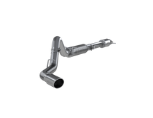 Load image into Gallery viewer, MBRP Chevrolet/GMC 2500/3500 HD Silverado/Sierra 6.6L V8 T304 Pro Series Performance Exhaust