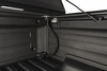 Load image into Gallery viewer, BAK BAKFlip MX4 - 448602