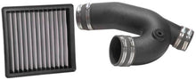 Load image into Gallery viewer, Airaid 2018+ Ford F150 V6 3.5L F/I Jr Intake Kit