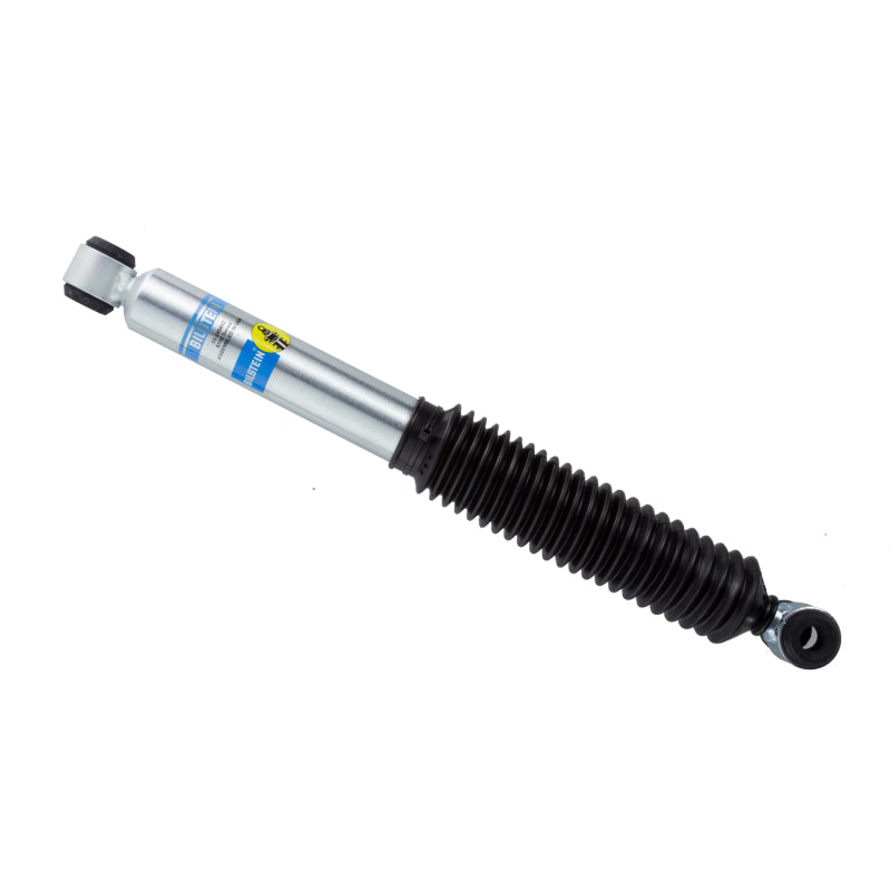Bilstein 5100 Series Toyota Hilux 4WD Rear 46mm Monotube Shock Absorber
