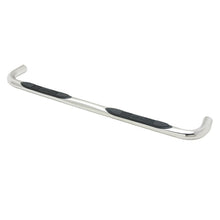 Load image into Gallery viewer, Westin Dodge Ram 1500 Quad Cab E-Series 3 Nerf Step Bars - SS