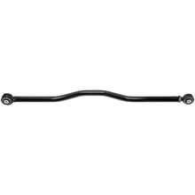 Load image into Gallery viewer, Rancho Jeep Wrangler Rear Adjustable Track Bar