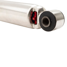 Load image into Gallery viewer, Belltech Jeep Wrangler JL 4in Lift Trail Performance Shock -Rear Single