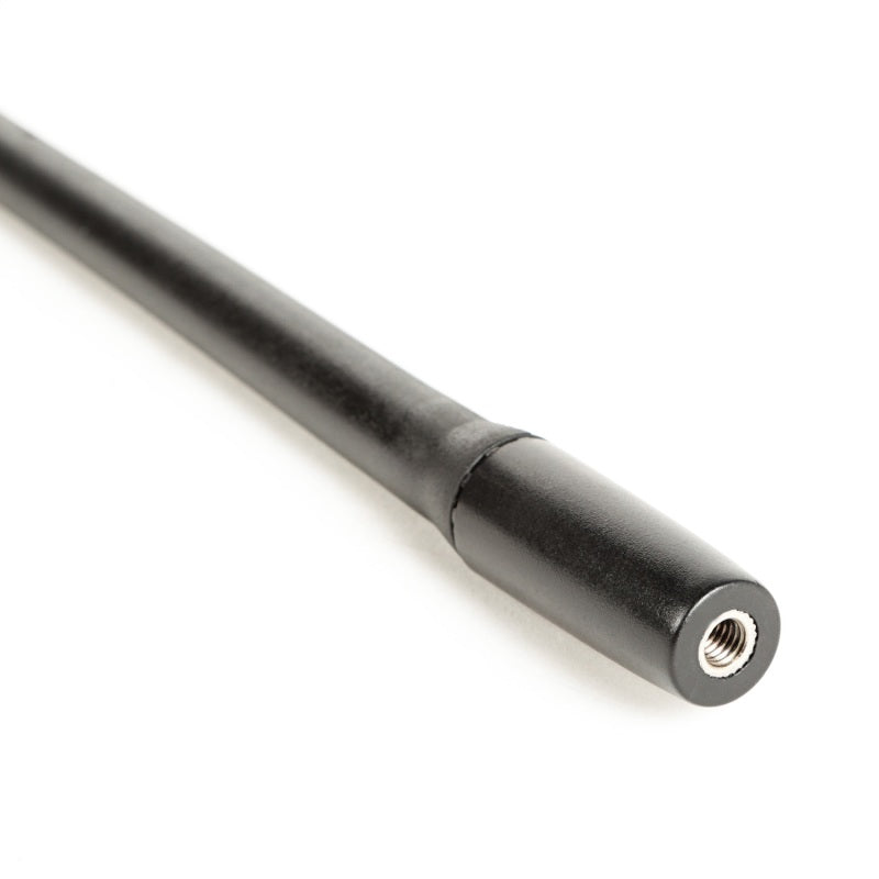 Rugged Ridge Antenna Reflex 13in Jeep JK/JL/JT