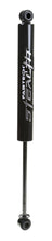 Load image into Gallery viewer, Fabtech 01+ GM C/K2500HD C/K3500 Non Dually Rear Stealth Shock Absorber