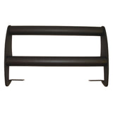 Rugged Ridge Brush Guard Textured Black Jeep Wrangler