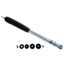 Load image into Gallery viewer, Bilstein 5100 Series Ram 3500 SXT 4WD Front 46mm Monotube Shock Absorber