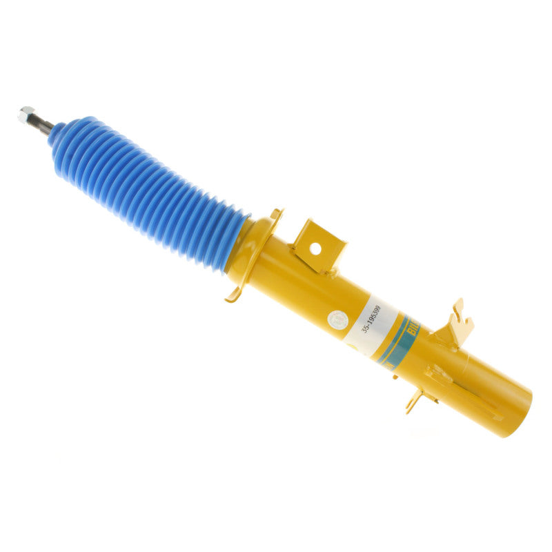 Bilstein B6 Mini Cooper Countryman Right Front 36mm Monotube Strut Assembly