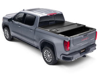 Load image into Gallery viewer, UnderCover Silverado / Sierra Limited/Legacy 5.5ft Triad Bed Cover