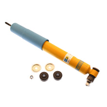 Load image into Gallery viewer, Bilstein B6 Chevrolet Camaro Base Rear 46mm Monotube Shock Absorber