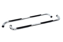 Load image into Gallery viewer, Go Rhino Dodge Durango 4000 Series SideSteps - Cab Length - SS