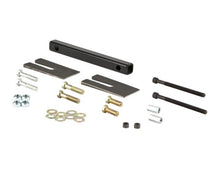 Load image into Gallery viewer, Belltech DRIVE LINE KIT DODGE RAM EXT. CAB