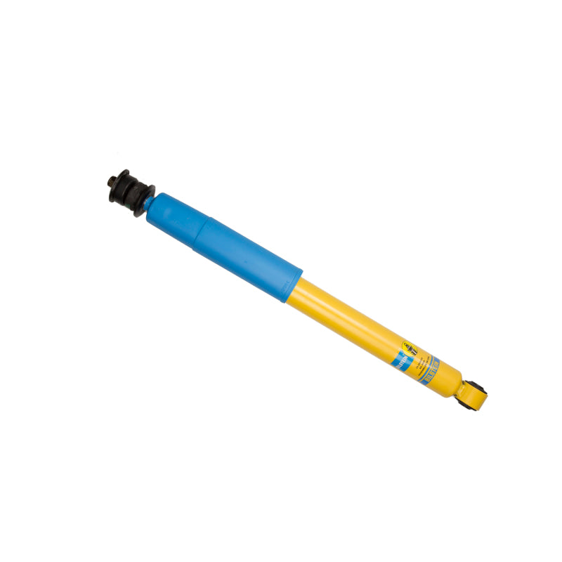 Bilstein 4600 Series Dodge Ram 2500 Rear Monotube Shock Absorber