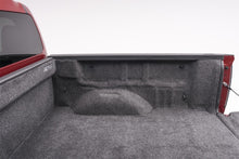 Load image into Gallery viewer, BedRug 20+ Jeep Gladiator JT 5 Foot Full Bed Liner (Use w/Spray-In &amp; Non-Lined Bed)