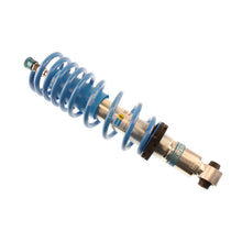 Load image into Gallery viewer, Bilstein B16 Impreza STI  Front and Rear Performance Suspension System