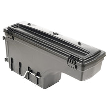 Load image into Gallery viewer, Rugged Ridge Armis Swing Case Passenger Side JT