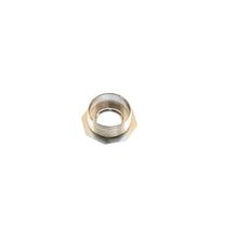 Load image into Gallery viewer, Bilstein B4 BMW 325e Base Front Twintube Strut Insert