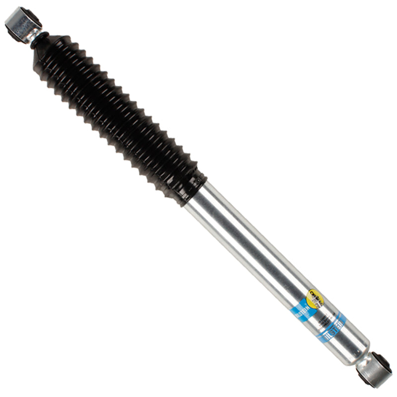 Bilstein B6 Hummer H2 Base Rear 46mm Monotube Shock Absorber