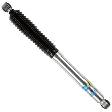 Load image into Gallery viewer, Bilstein B6 Hummer H2 Base Rear 46mm Monotube Shock Absorber