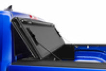 Load image into Gallery viewer, BAK 6ft 4in Bed BAKFlip MX4 Matte Finish - 448203