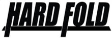 Load image into Gallery viewer, Tonno Pro 15+ Chevy Colorado 5ft Fleetside Hard Fold Tonneau Cover