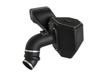 Load image into Gallery viewer, K&amp;N Ram 2500/3500 6.7L L6 DSL Aircharger Performance Intake System