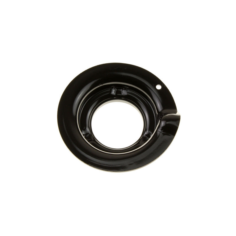 Bilstein 4600 Series  Nissan Pathfinder Front 46mm Monotube Shock Absorber