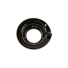 Load image into Gallery viewer, Bilstein 4600 Series  Nissan Pathfinder Front 46mm Monotube Shock Absorber