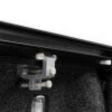 Load image into Gallery viewer, Retrax 17+ Super Duty F-250-350 Short Bed RetraxONE XR