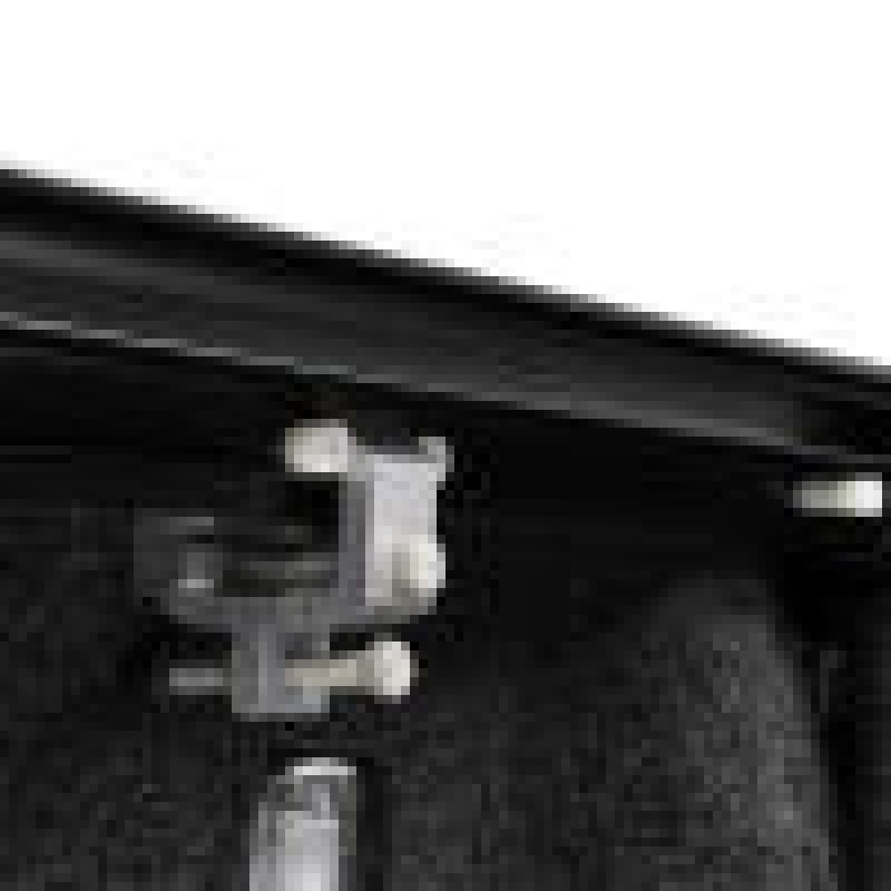 Retrax 21+ Ford F-150 Super Crew/Super Cab (Incl. 2022 Lightning) 5.5ft Bed RetraxONE XR