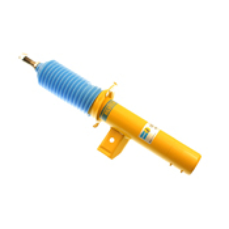 Bilstein B6 BMW 325xi Base Front Left 36mm Monotube Strut Assembly
