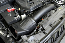 Load image into Gallery viewer, K&amp;N Jeep Wrangler JL 2.0L L4 F/I Turbo Performance Intake Kit