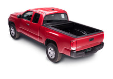Load image into Gallery viewer, Retrax 16+ Tacoma 5ft Double Cab RetraxONE MX