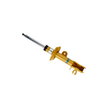 Load image into Gallery viewer, Bilstein B6 Jeep Renegade 4WD Front Left Twintube Strut Assembly