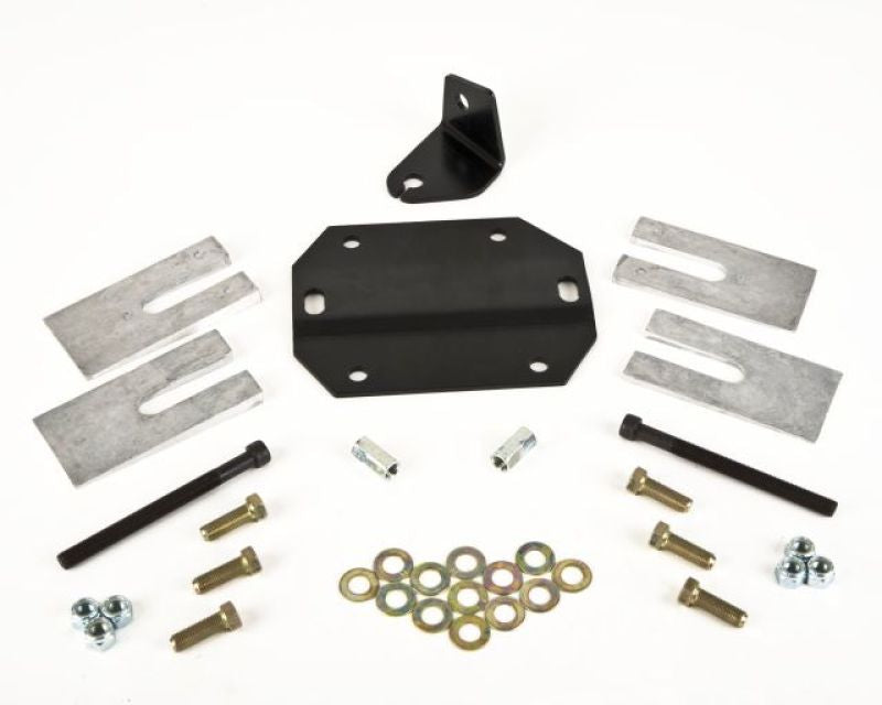 Belltech DRIVE LINE KIT F150 EXT. CAB