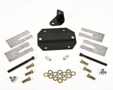 Load image into Gallery viewer, Belltech DRIVE LINE KIT F150 EXT. CAB