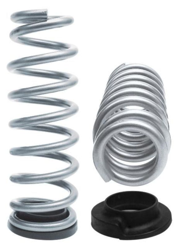Belltech PRO COIL SPRING SET COLORADO EXT/QUAD