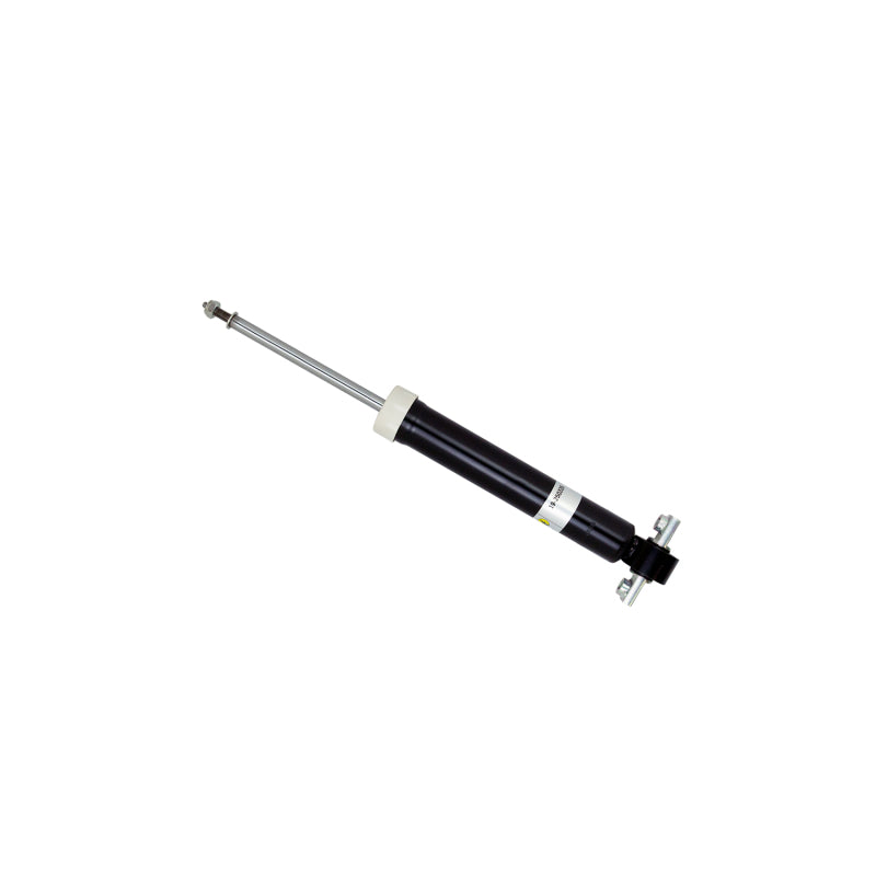 Bilstein B4 Ford Fusion Replacement Rear Twintube Shock Absorber