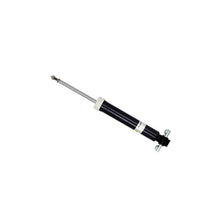 Load image into Gallery viewer, Bilstein B4 Ford Fusion Replacement Rear Twintube Shock Absorber