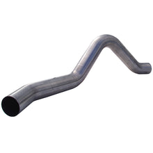 Load image into Gallery viewer, MBRP Dodge Tail Pipe (NO DROPSHIP)