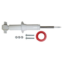 Load image into Gallery viewer, Rancho Ford Ranger RS5000X Strut