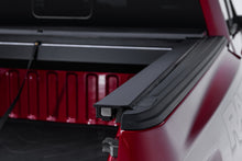 Load image into Gallery viewer, Roll-N-Lock Chevrolet Colorado/GMC Canyon 59-1/8in A-Series Retractable Tonneau Cover