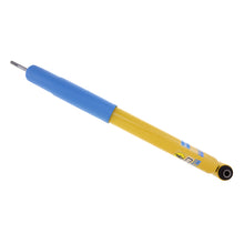 Load image into Gallery viewer, Bilstein 4600 Series Dodge Ram 2500 Rear 46mm Monotube Shock Absorber