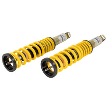 Load image into Gallery viewer, Belltech COILOVER KIT COLORADO/CANYON