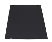 Load image into Gallery viewer, Tonno Pro 22+ Toyota Tundra (Incl. Track Sys Clamp Kit) 6ft. 7in. Bed Tonno Fold Tonneau Cover