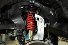 Load image into Gallery viewer, Belltech 2in Leveling Coilover Kit Ford Ranger 2/4WD