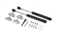 Load image into Gallery viewer, Rugged Ridge Jeep Cherokee XJ Hood Lift Kit
