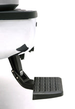 Load image into Gallery viewer, AMP Research 2007-2014 Toyota Tundra BedStep - Black