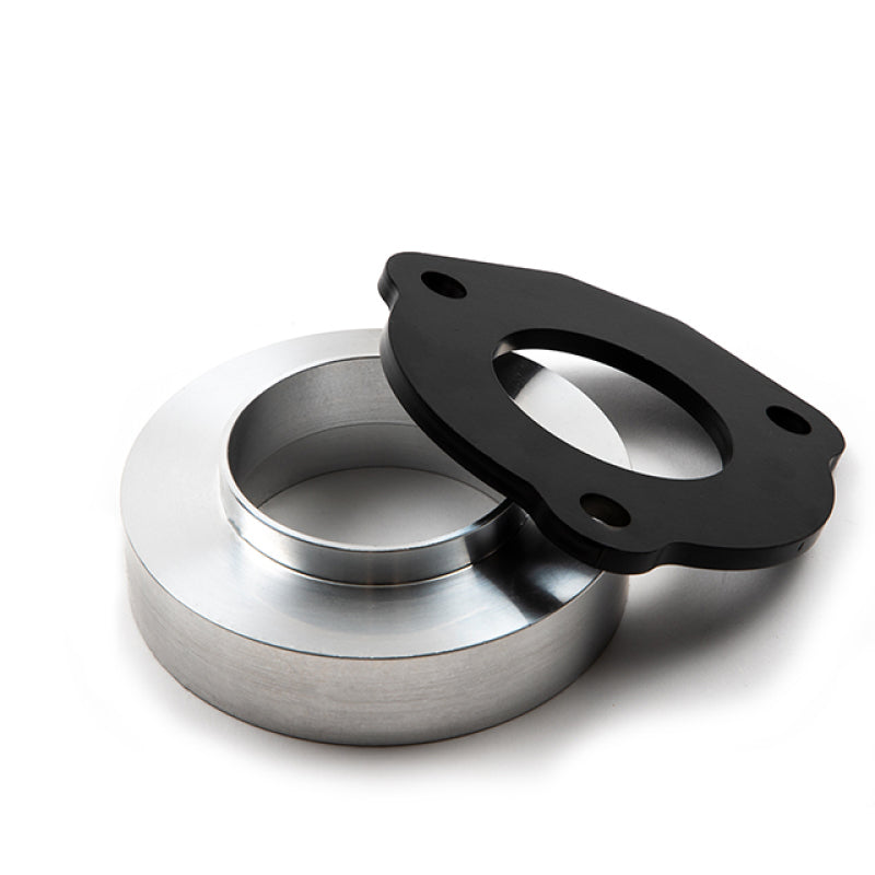 Belltech Chevy/GM Colorado / Canyon Extended/Quad Cab Short Bed 2.5in Front Strut Spacer