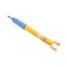 Load image into Gallery viewer, Bilstein B8 Nissan 350Z Base Rear 46mm Monotube Shock Absorber